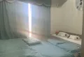 云星洲格局好,十年难遇 户型，不容错过8