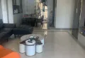 云星洲格局好,十年难遇 户型，不容错过5