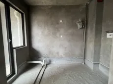 麒麟区|盛世锦华凤凰嘉园公园里4室2厅2卫出售|买房租房佣金全返