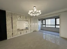 汝州市|荟萃苑3室2厅2卫出售