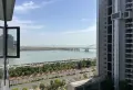 龙光天境海岸花园，南北通透 安静 视野开阔1