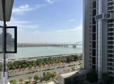 龙湖区|龙光天境海岸花园4室2厅2卫出售|买房租房佣金全返