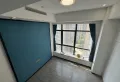 正源时代全套高档家私电，设施完善2