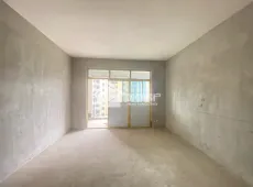 恩施市|清江新城一期3室2厅2卫出售|买房租房佣金全返