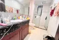精致2室2厅1卫1阳台，小户型，大生活12