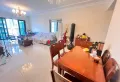 精致2室2厅1卫1阳台，小户型，大生活10