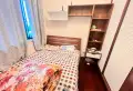 精致2室2厅1卫1阳台，小户型，大生活3