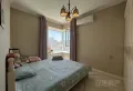 2室，房型正气，采光佳8