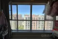 2室，房型正气，采光佳4