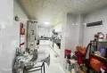 经典恒大御景半岛6室2厅4卫2阳台！精装修！两证齐全！12