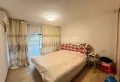 经典恒大御景半岛6室2厅4卫2阳台！精装修！两证齐全！4