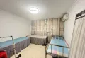 经典恒大御景半岛6室2厅4卫2阳台！精装修！两证齐全！6