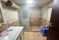 经典恒大御景半岛6室2厅4卫2阳台！精装修！两证齐全！3