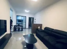 沿滩区|鸿森南城一号2室2厅1卫出售|买房租房佣金全返