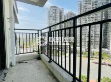 港北区|广汇汇钰园4室2厅2卫出售|买房租房佣金全返