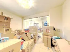 花都区|碧桂园假日半岛映翠苑3室2厅2卫出售|买房租房佣金全返