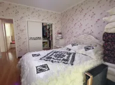 伊宁市|东城花园七区3室2厅1卫出售|买房租房佣金全返