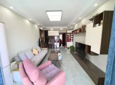城区|滨河城上城2室2厅1卫出售|买房租房佣金全返
