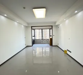 城区-古书院片区-景忠祥园