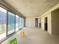 白云区|梵华里云锦云玺4室2厅2卫出售