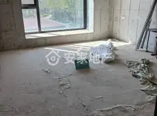盐湖区|外滩玺园5室2厅3卫出售|买房租房佣金全返