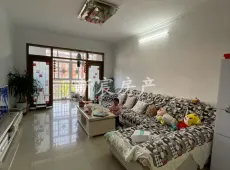 罗山县|温州城市花园2室2厅1卫出售|买房租房佣金全返