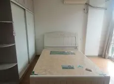 临桂区|奥林匹克花园领峰阳光1室0厅1卫出售|买房租房佣金全返