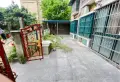 精装3室2厅2卫1阳台急售，是您找家的不二之选3