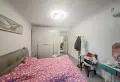 精装3室2厅2卫1阳台急售，是您找家的不二之选11