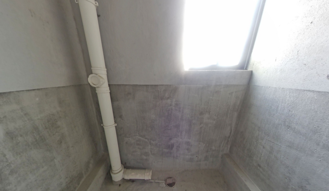 奥林匹克府悦世家东区,南北通透大4房，带4个阳台，户型好，采光好，地段好12