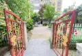 精装3室2厅2卫1阳台急售，是您找家的不二之选5