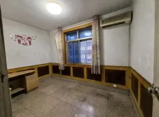 连云区|中华新村3室1厅1卫出售