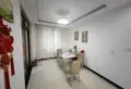 精装3室2厅2卫1阳台急售，是您找家的不二之选1