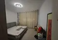 精装3室2厅2卫1阳台急售，是您找家的不二之选9