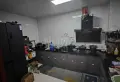 精装3室2厅2卫1阳台急售，是您找家的不二之选8