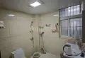 精装3室2厅2卫1阳台急售，是您找家的不二之选7