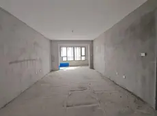 伊宁市|北城时光3室2厅2卫出售