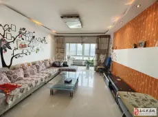 市辖区|怡心苑2室2厅1卫出租