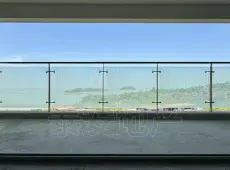 高新区|凤凰山一号5室2厅2卫出售