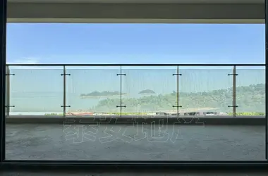 凤凰山一号出售房源