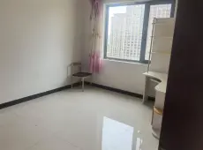 竞秀区|公园时代2室1厅1卫出租