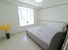 莲池区|星河湾2室1厅1卫出售