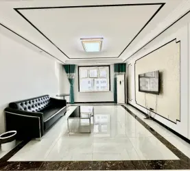 莲池区-新保师附小-北城枫景东区
