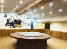青云谱区|洪都南大道3室3厅3卫出租