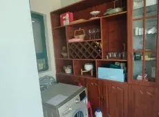 伊宁市|恒大绿洲3室2厅1卫出售