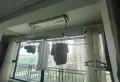 难得一见的恒大绿洲精装小户型 总价低，朝向好！4