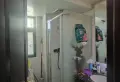 难得一见的恒大绿洲精装小户型 总价低，朝向好！9
