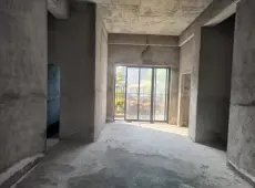 惠城区|悦城华庭4室2厅2卫出售