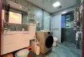 翠柳苑精装南北高性价比，景观入户露台，阳光清风随时造访生活5
