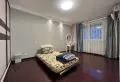翠柳苑精装南北高性价比，景观入户露台，阳光清风随时造访生活7